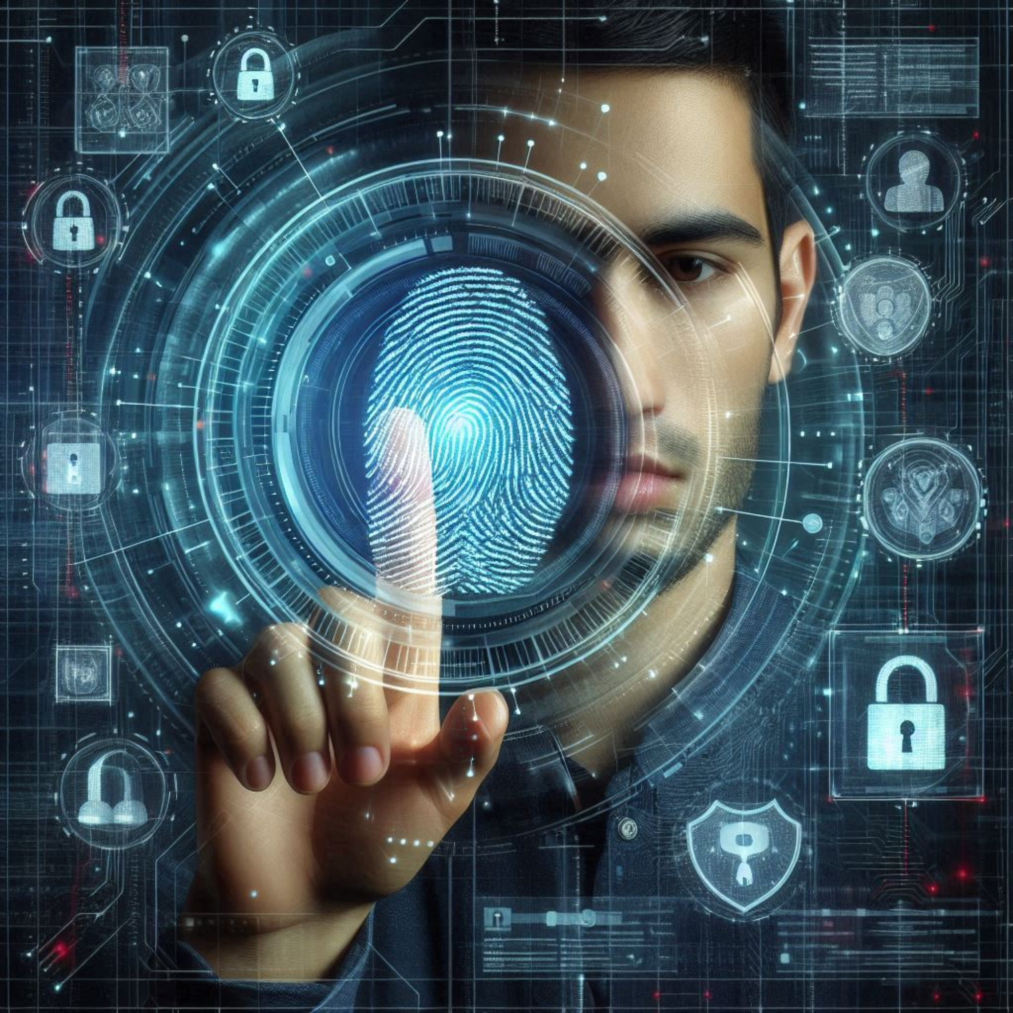 Managed Identity Protection