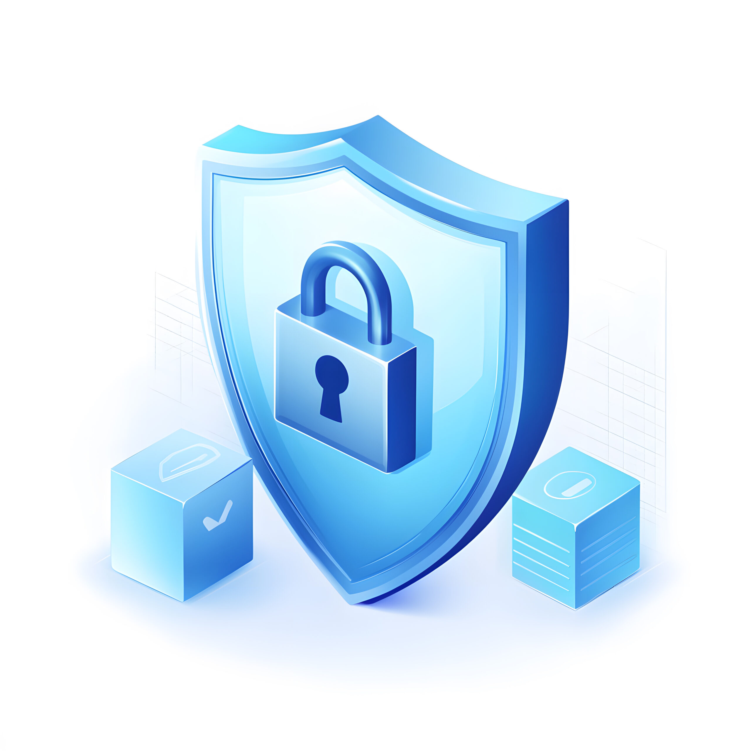 Azure Security Posture Advisory