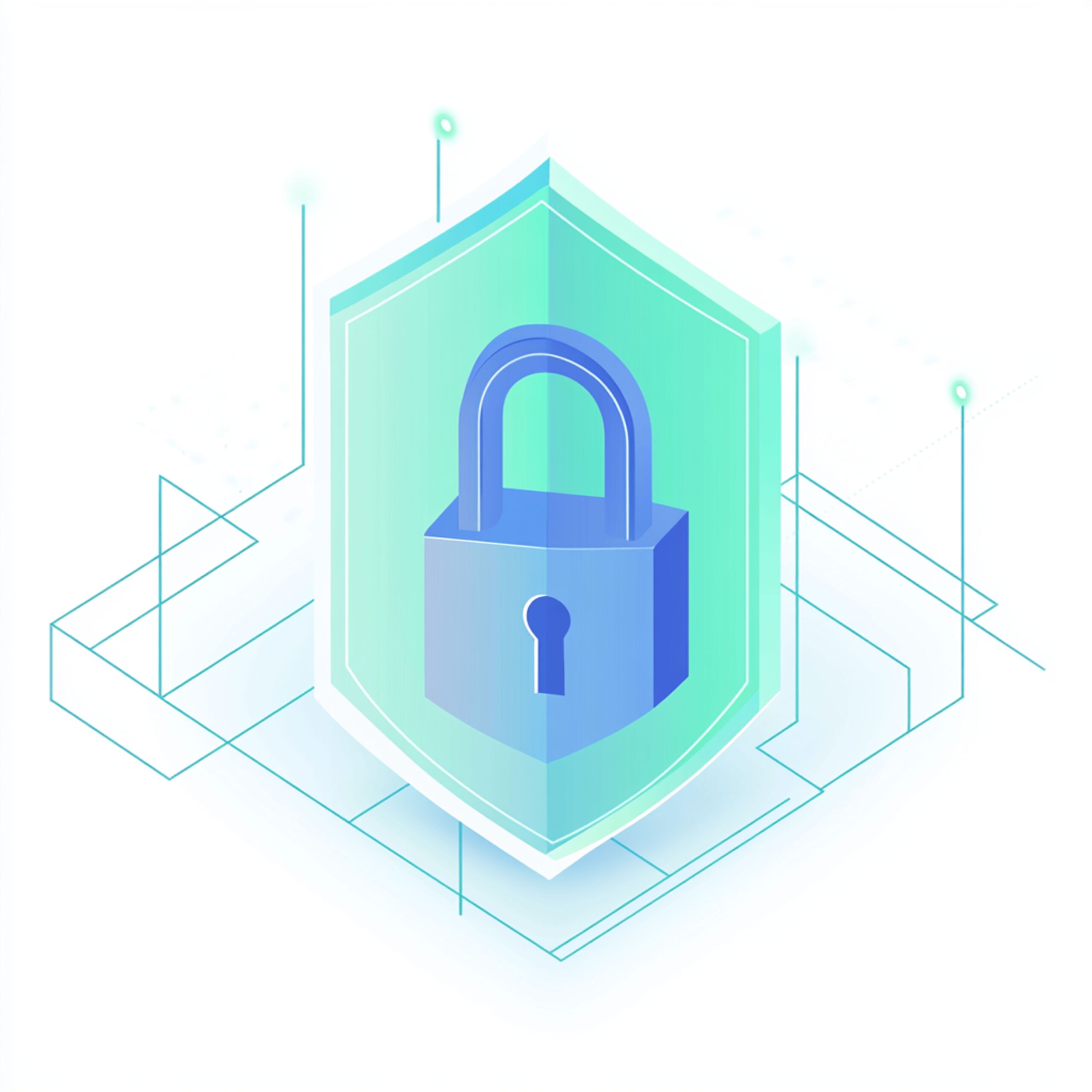 Cyber Security