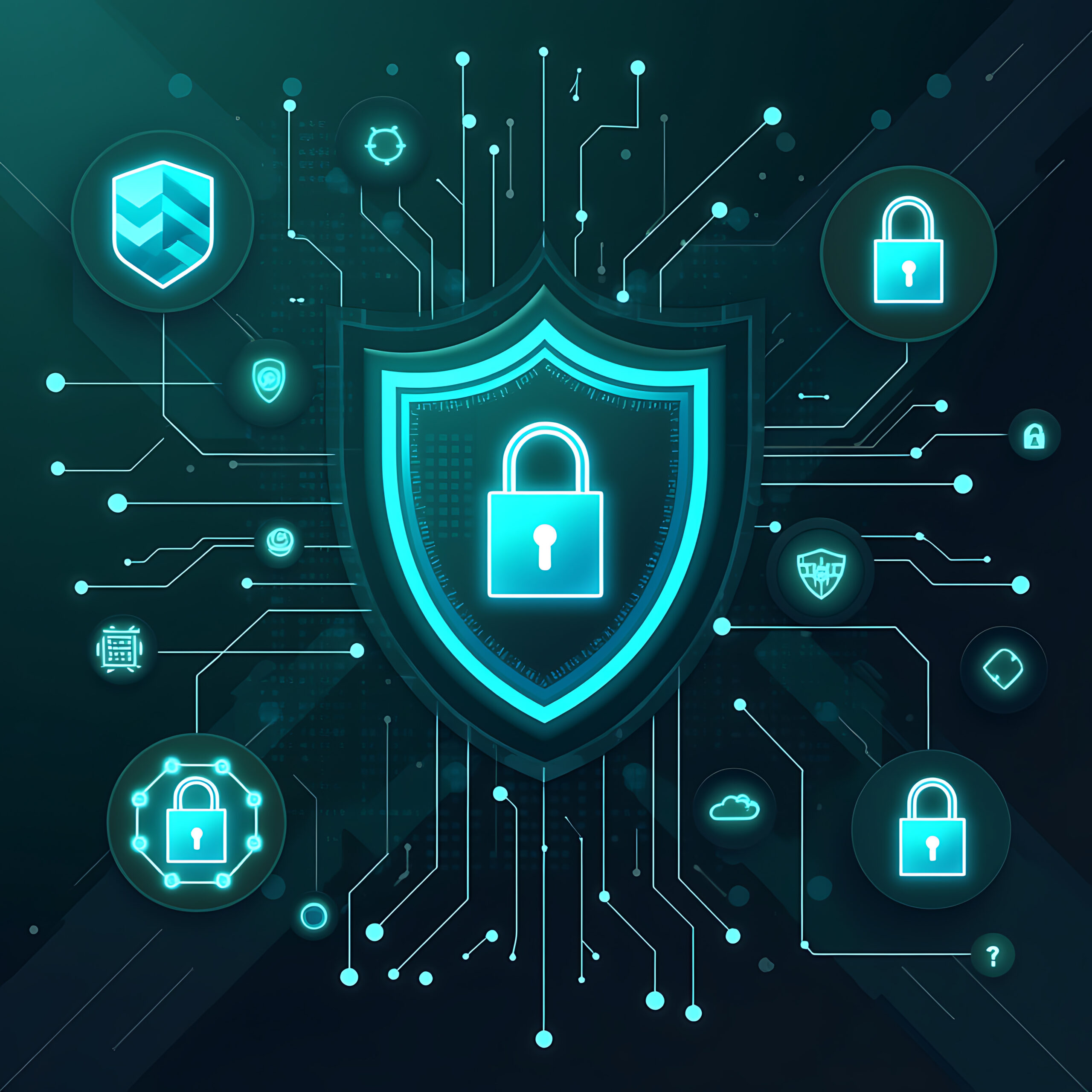 Azure Security Posture Advisory