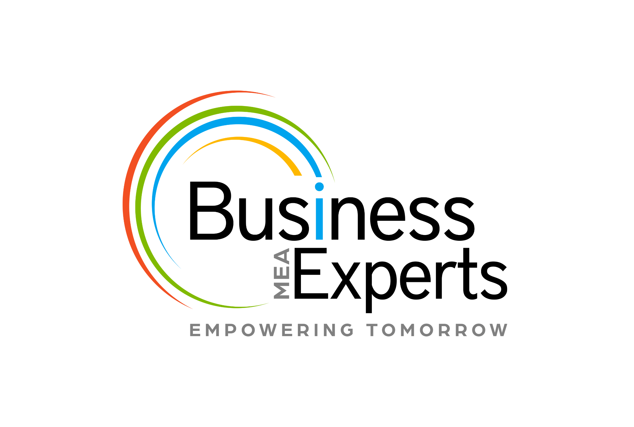 bemea_logo