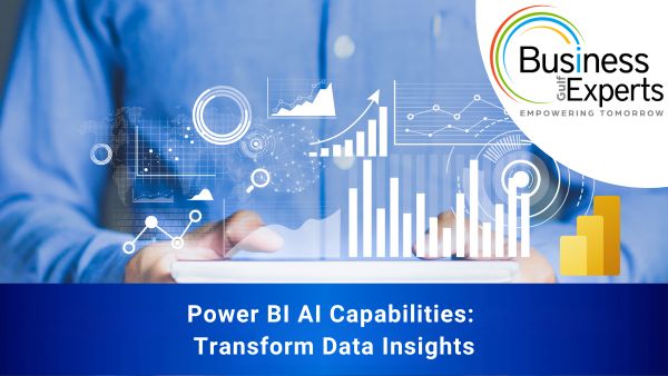 Power BI