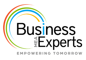 bemea_logo