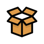 Unified_Commerce_Platforms
