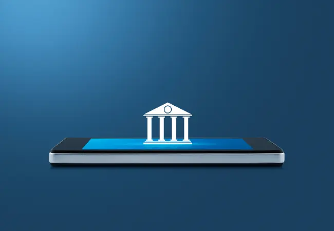 Banking&Finance