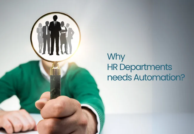 HR_Automation