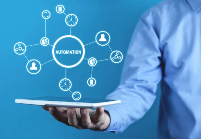 HR_Challenges_Automation