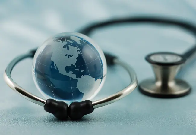 Health_care