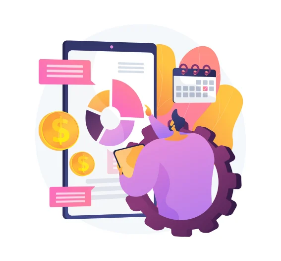 Implementation_Cost