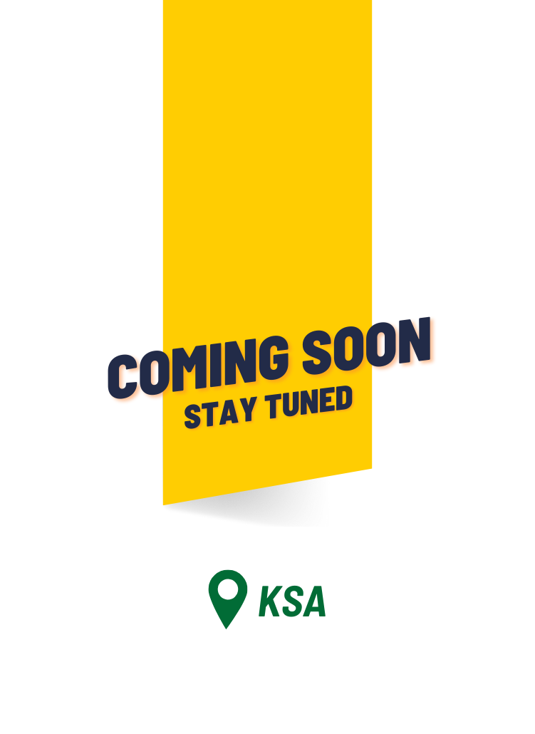 KSA_Location