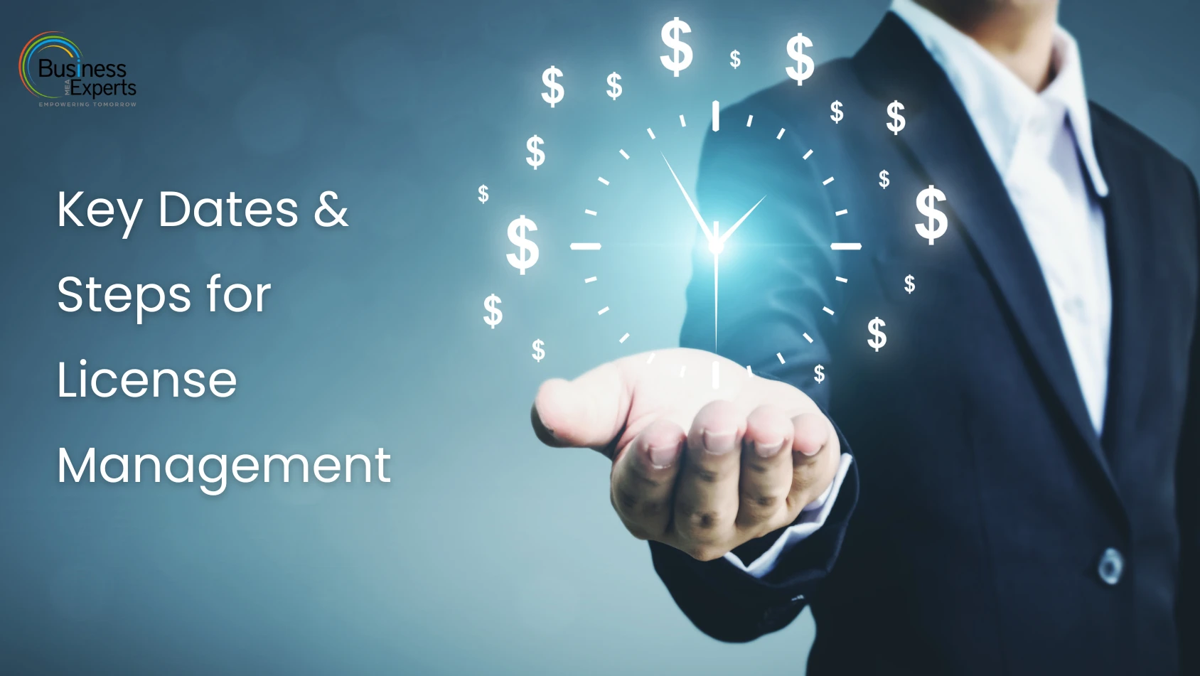 Key_Dates_for_License_Management