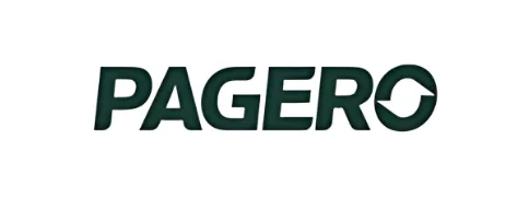 Pagero