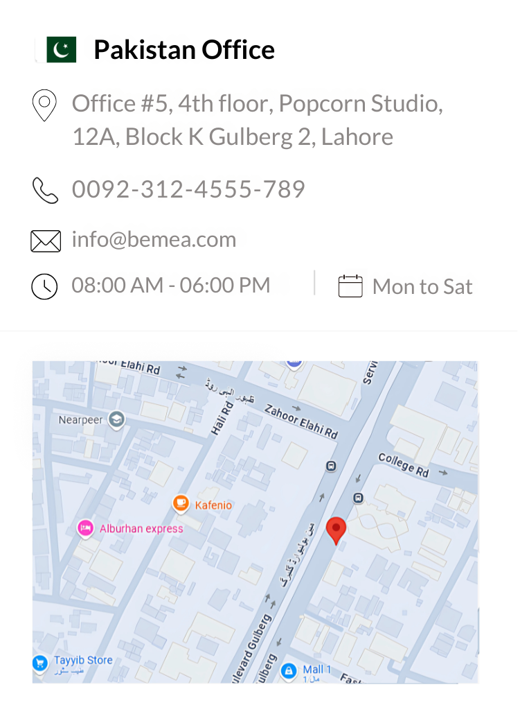 Pakistan_Office_Location