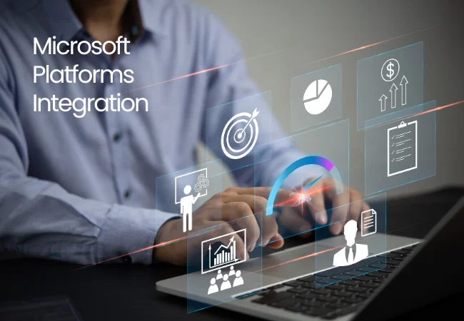 Platforms_Integration