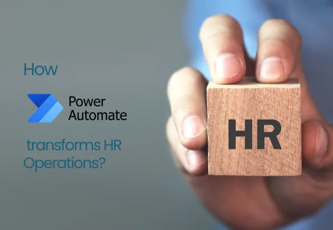 Power_Automate_transforms_HR_Operations