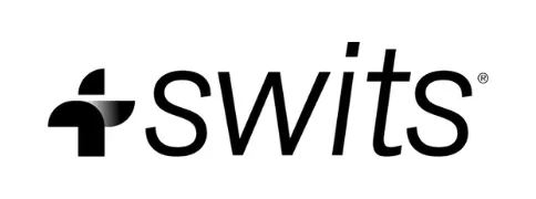 Swits_Partner