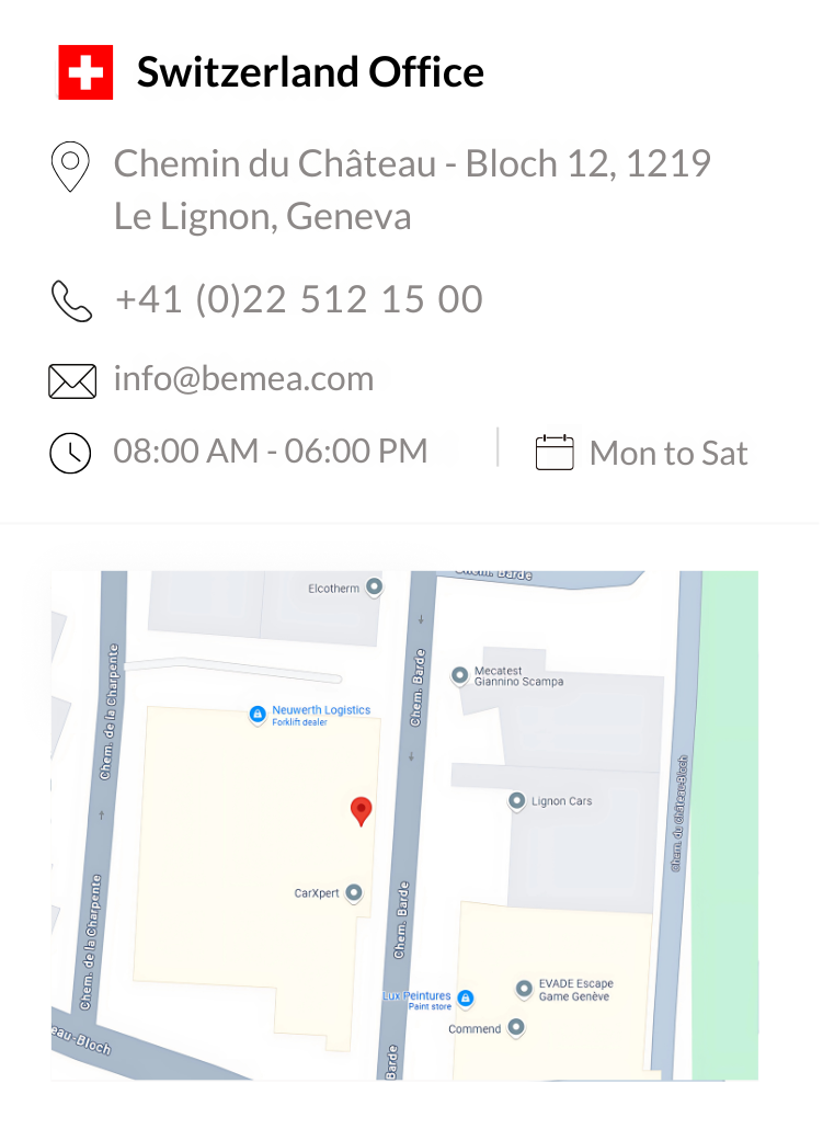 Switzerland_Office_Location