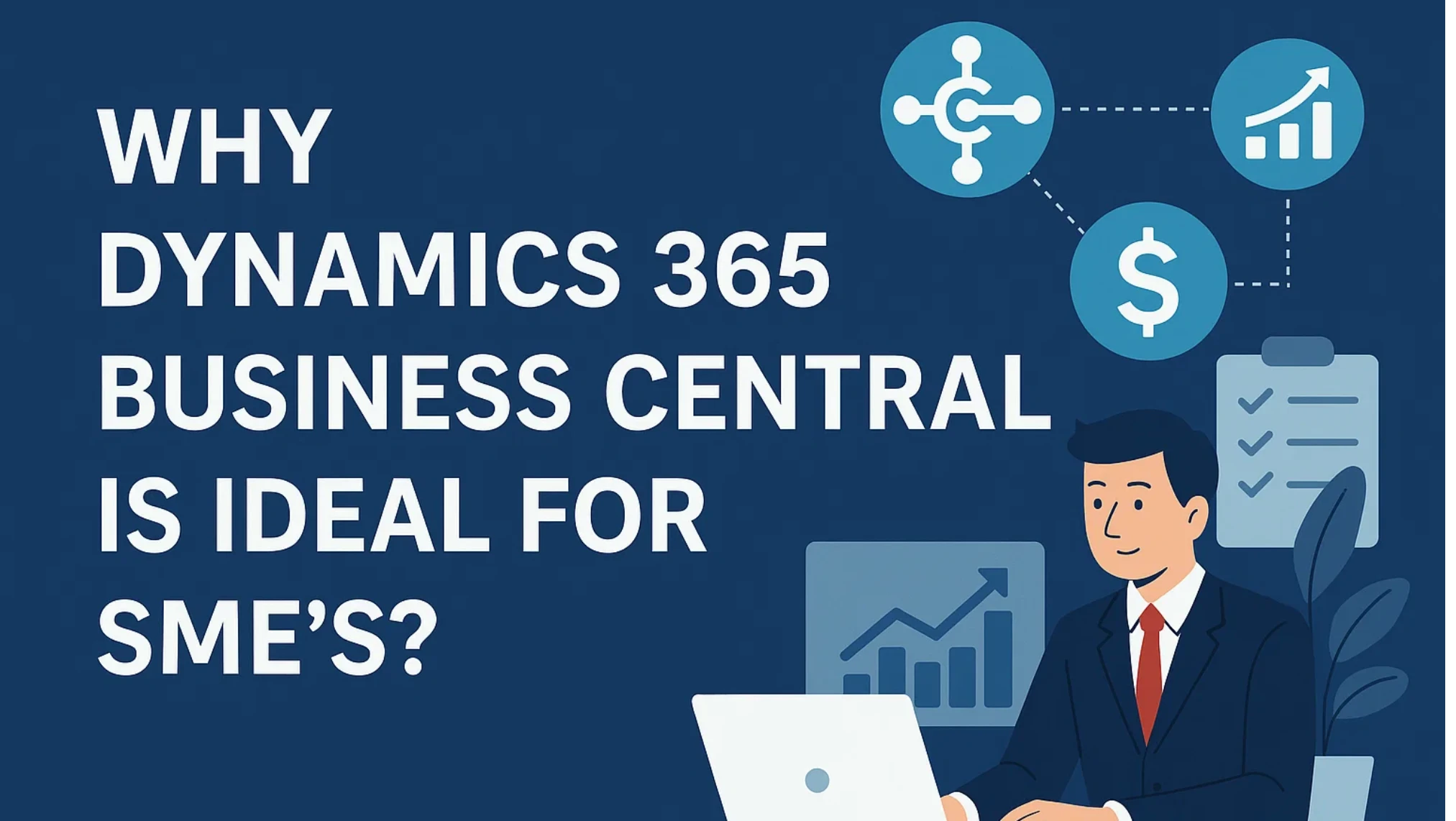D365_BC_SME's