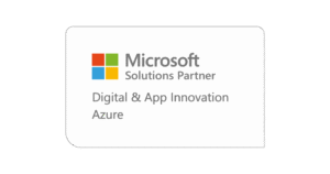 Digital_and_App_Innovation
