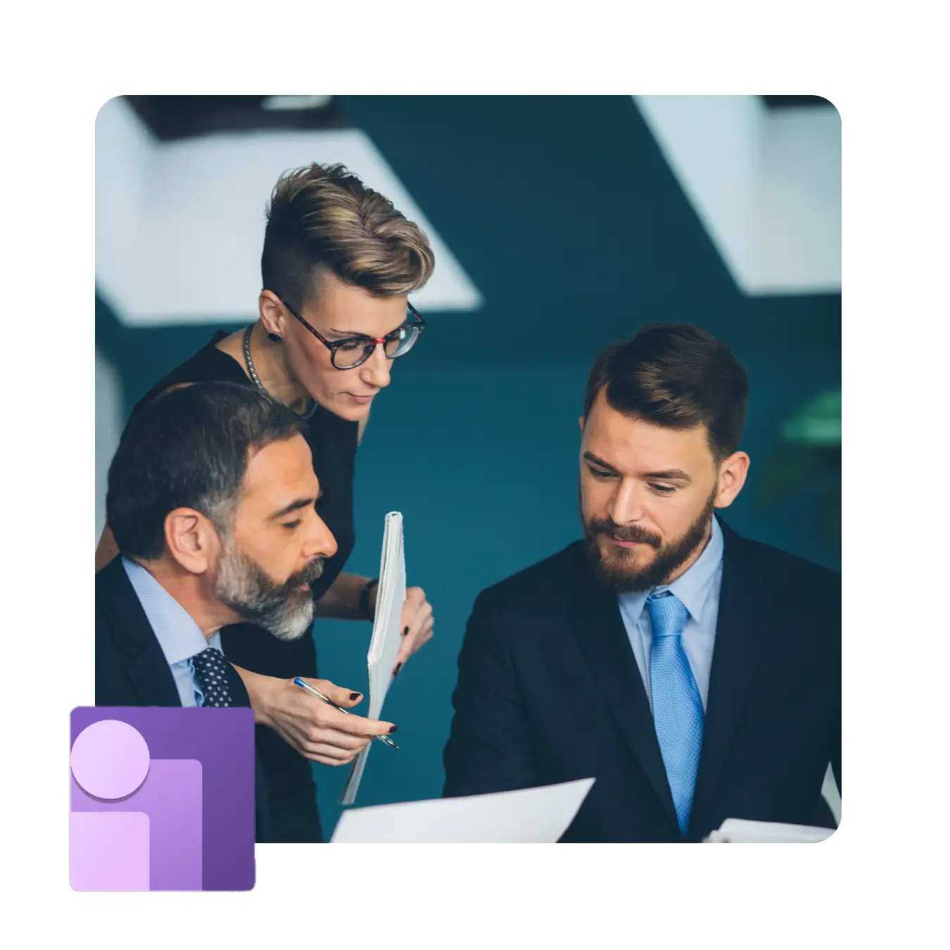 HR_Management