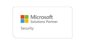 Microsoft_Security_Partner