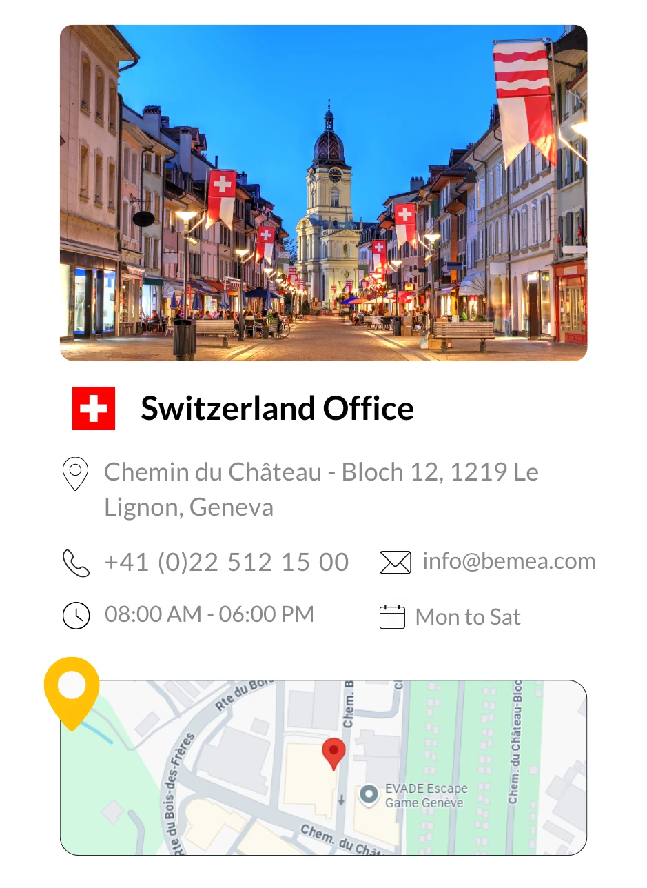 Switzerland_Office_BEMEA