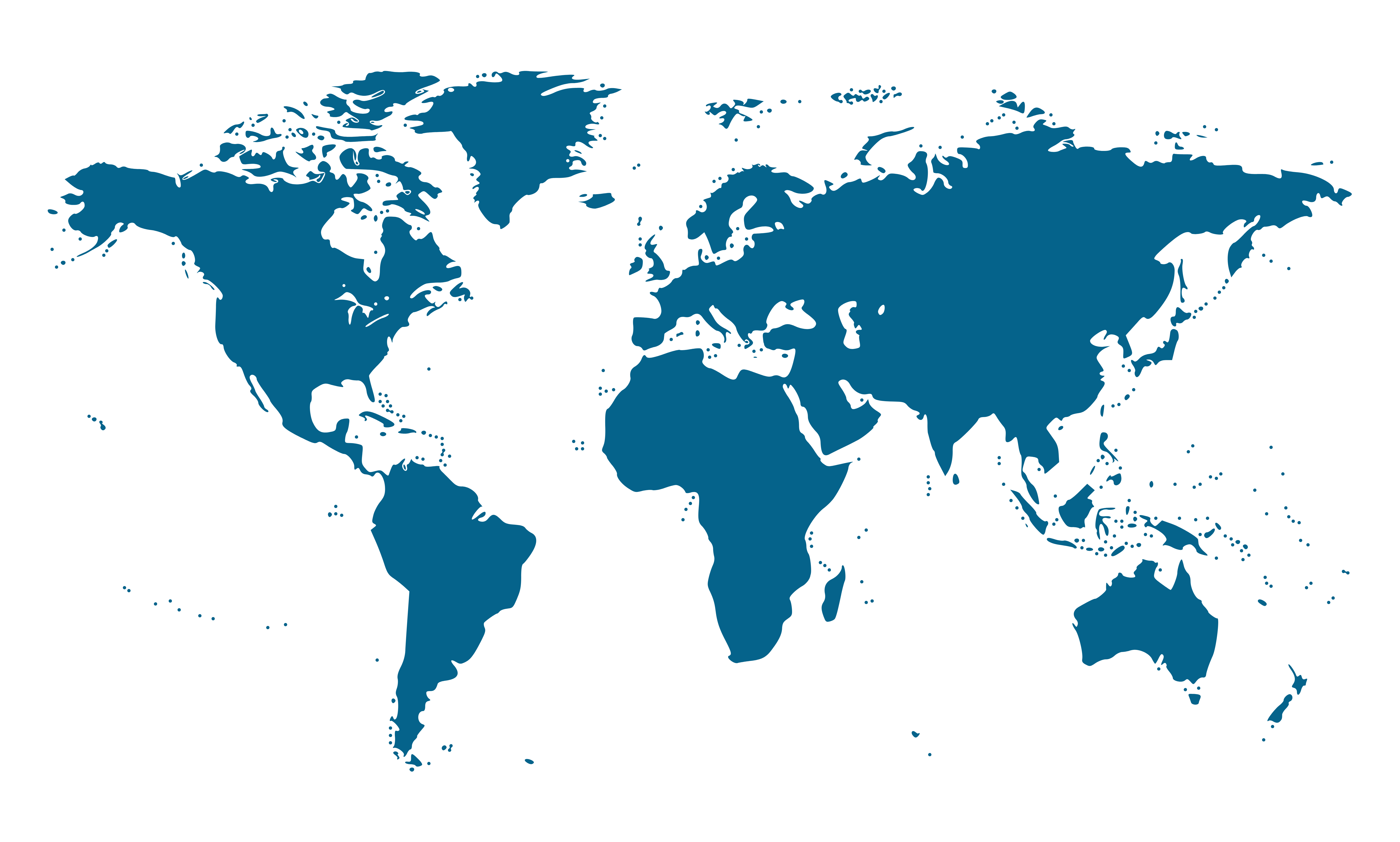 World_Map