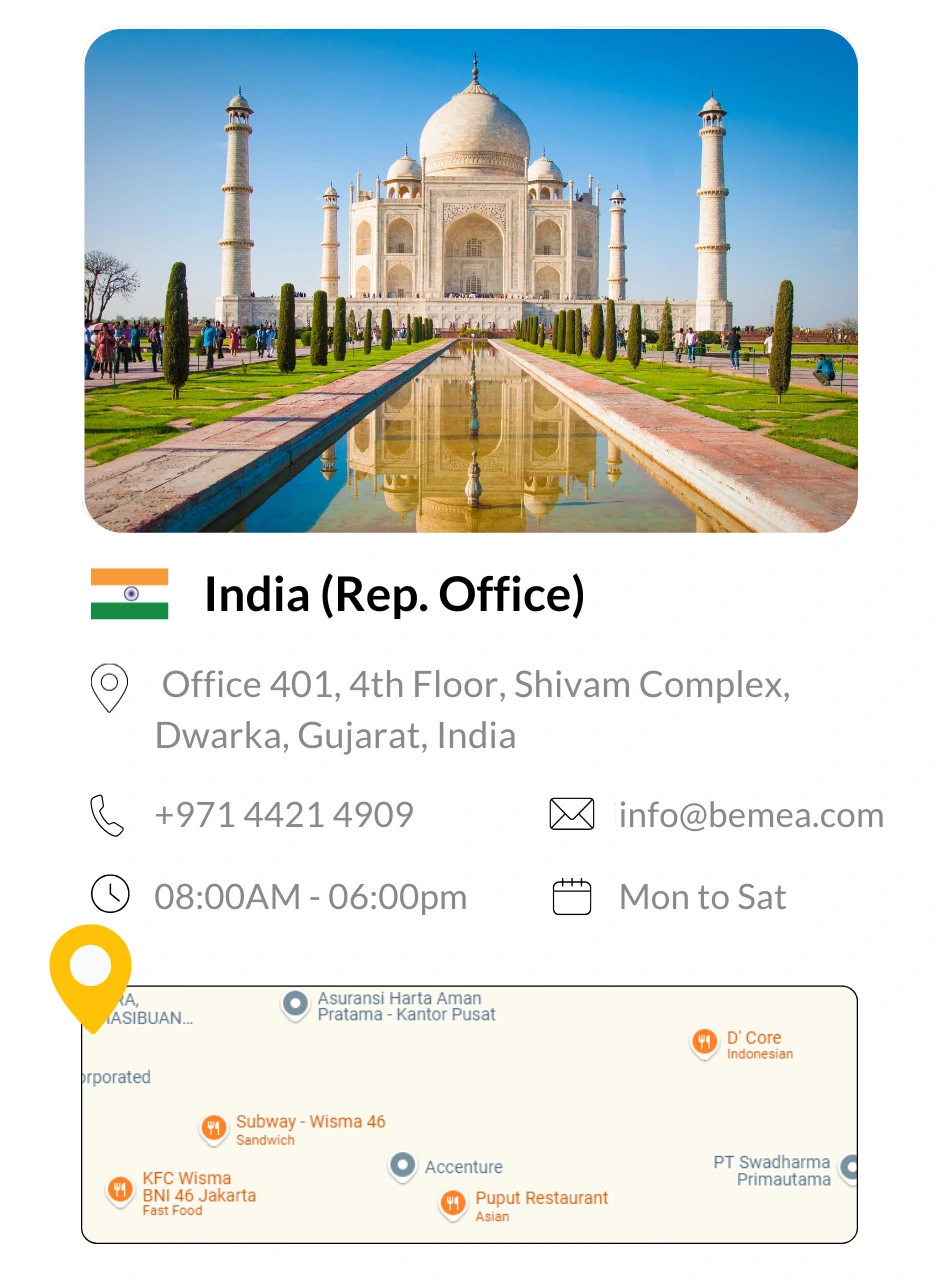 India_Office