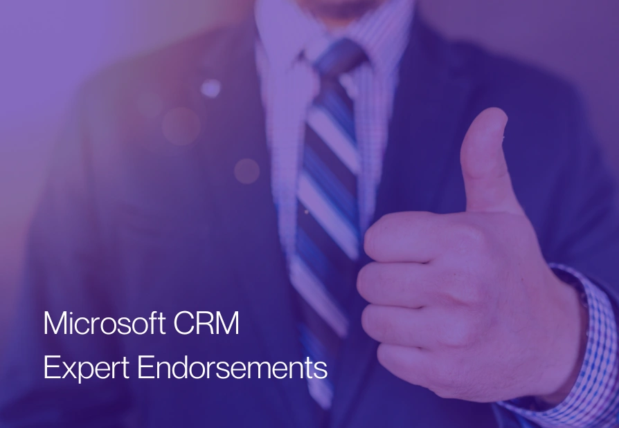 Microsoft_CRM_Endorsements
