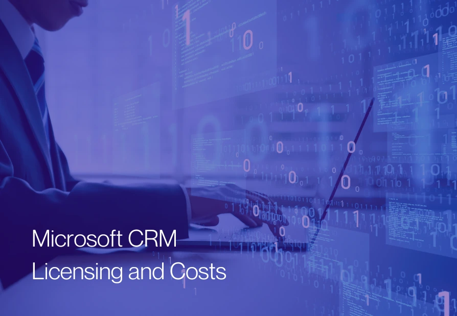 Microsoft_CRM_Licensing_and_Costs