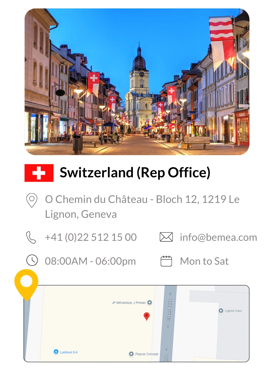 Switzerland_Office