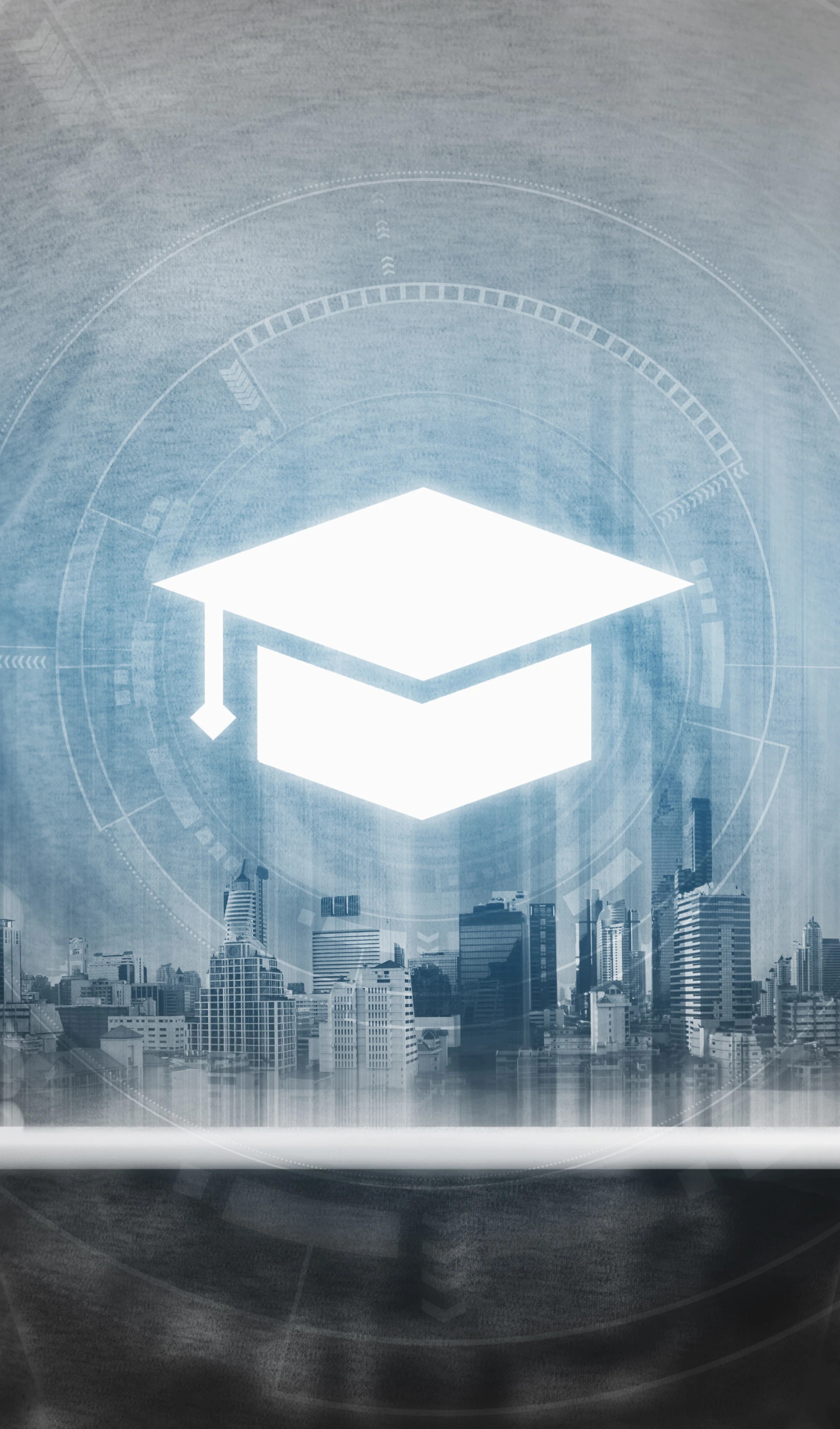 Education_Billing