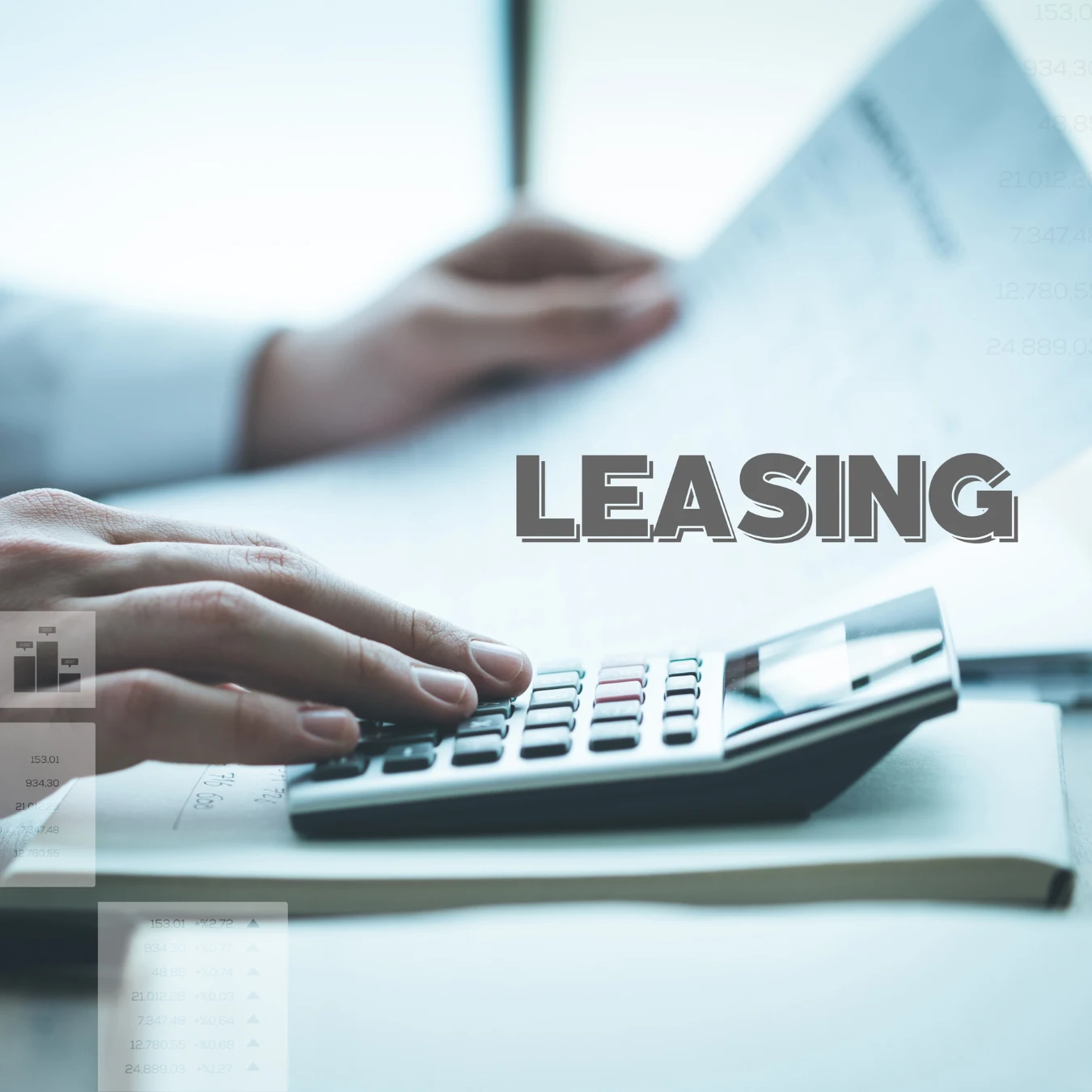 Lease_Administration_eXperts_Property_365