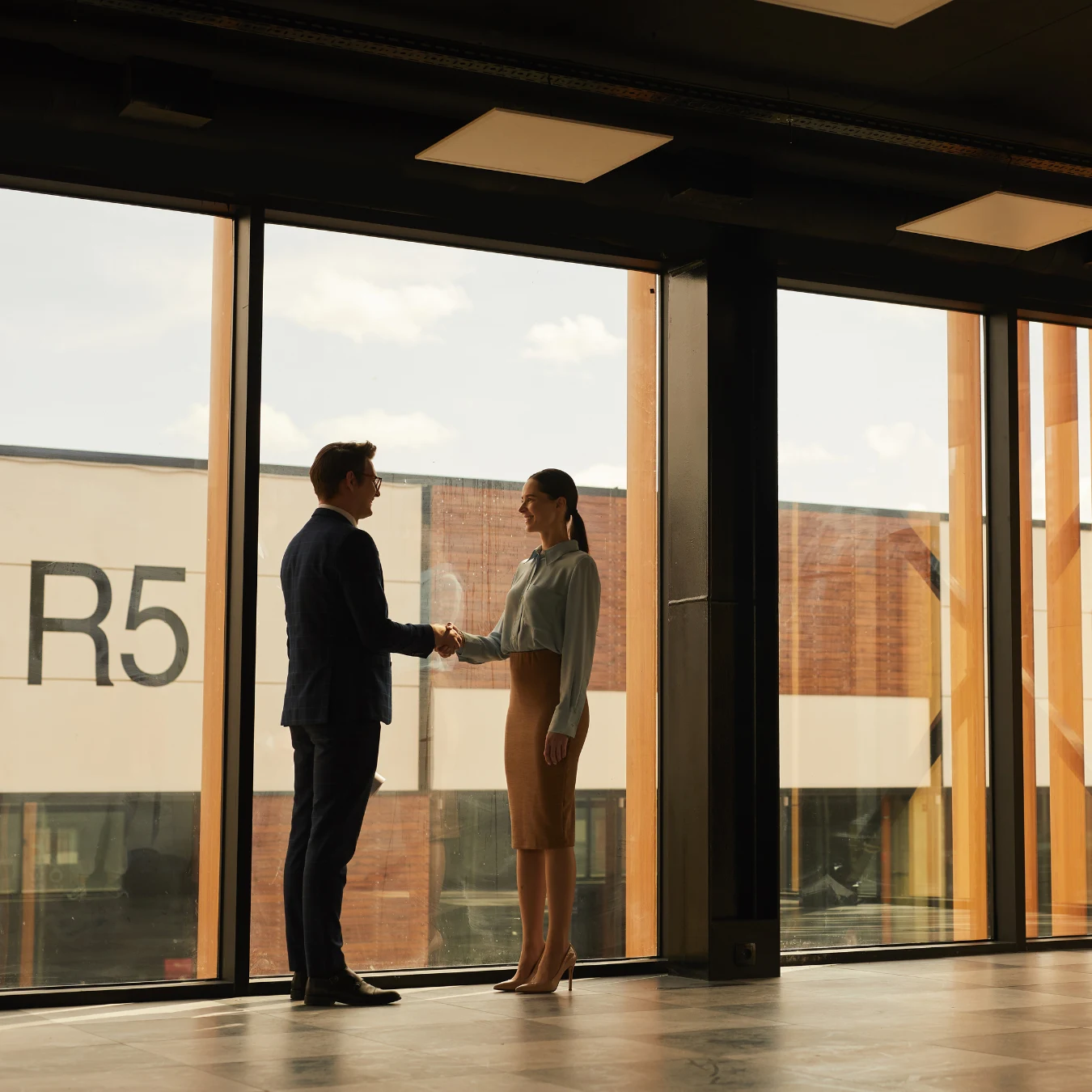 Leasing_Benefits
