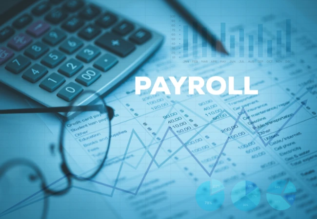 Payroll_Automation