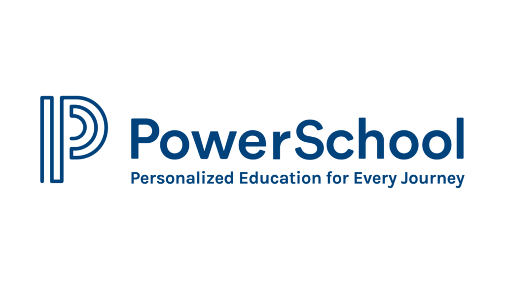 Powerschool
