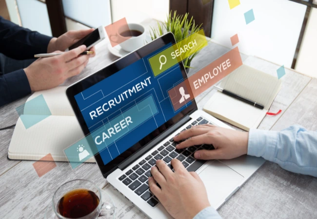Recruitment_Management