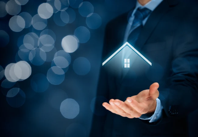 Rent_Collection _Simplification_with_PMS
