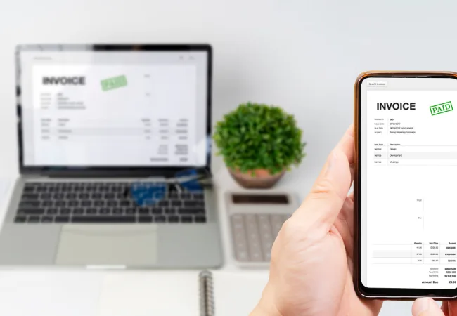 e-Invoicing_Benefits