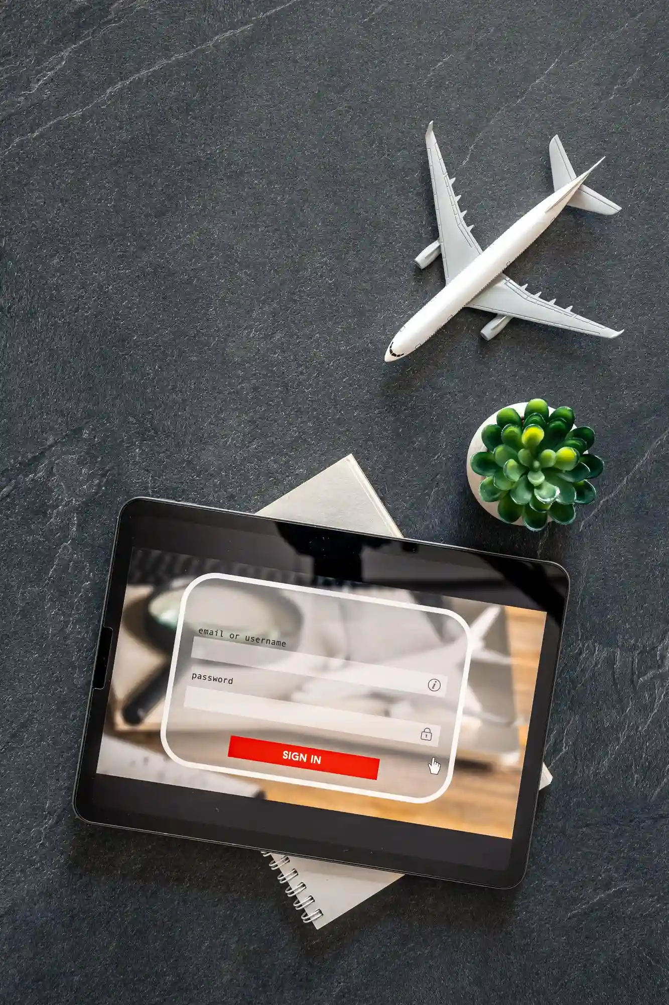 E-Invoicing in the Travel Industry in Dubai