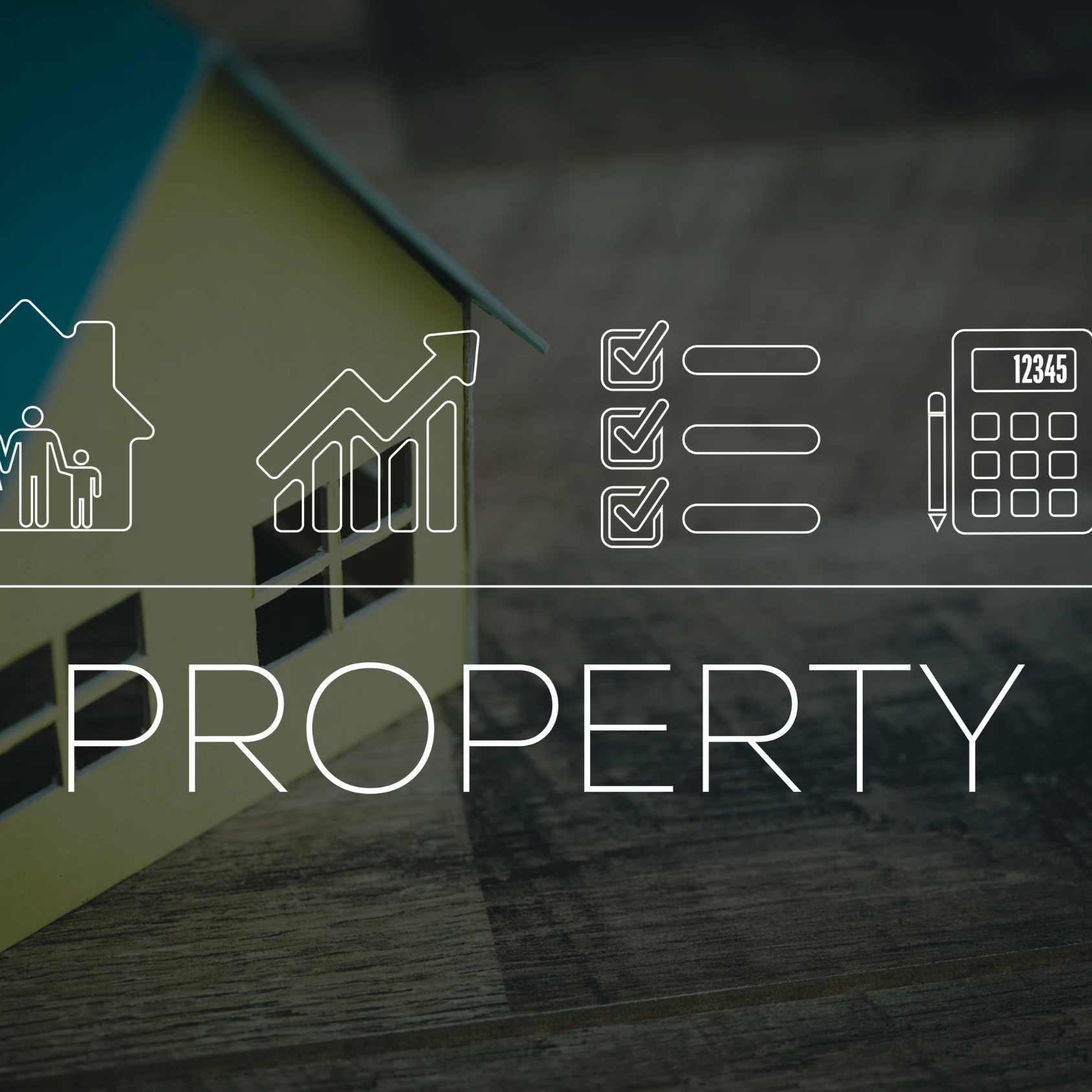 Property_Finance_Management