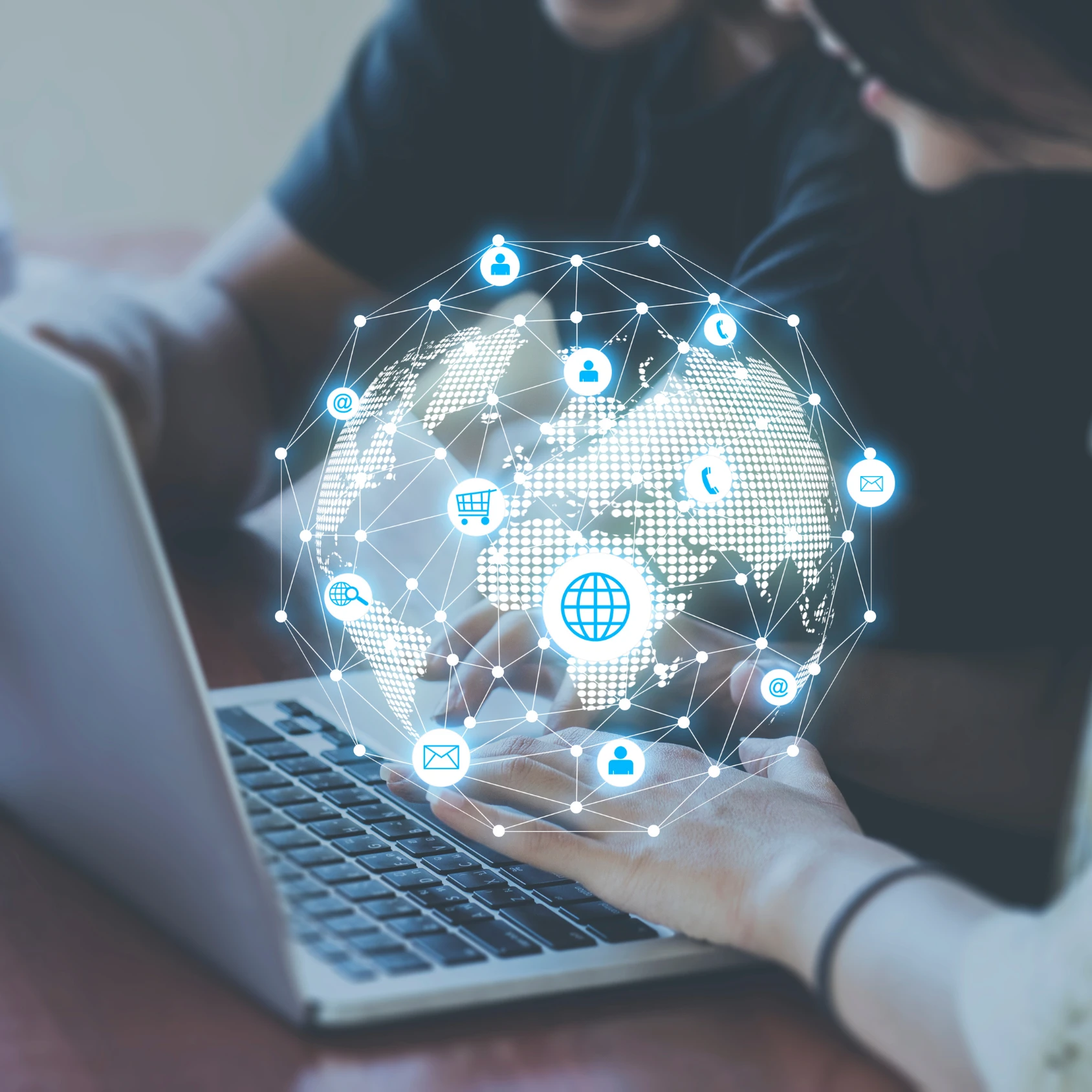 eXperts_EduBill_Technology