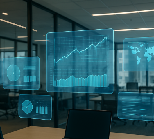 Microsoft Dynamics 365 Artificial Intelligence (2)