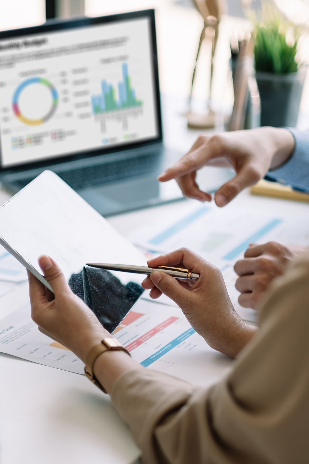 Microsoft Dynamics 365 Artificial Intelligence
