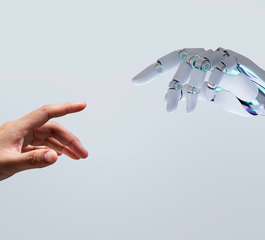 Microsoft Dynamics 365 Artificial Intelligence