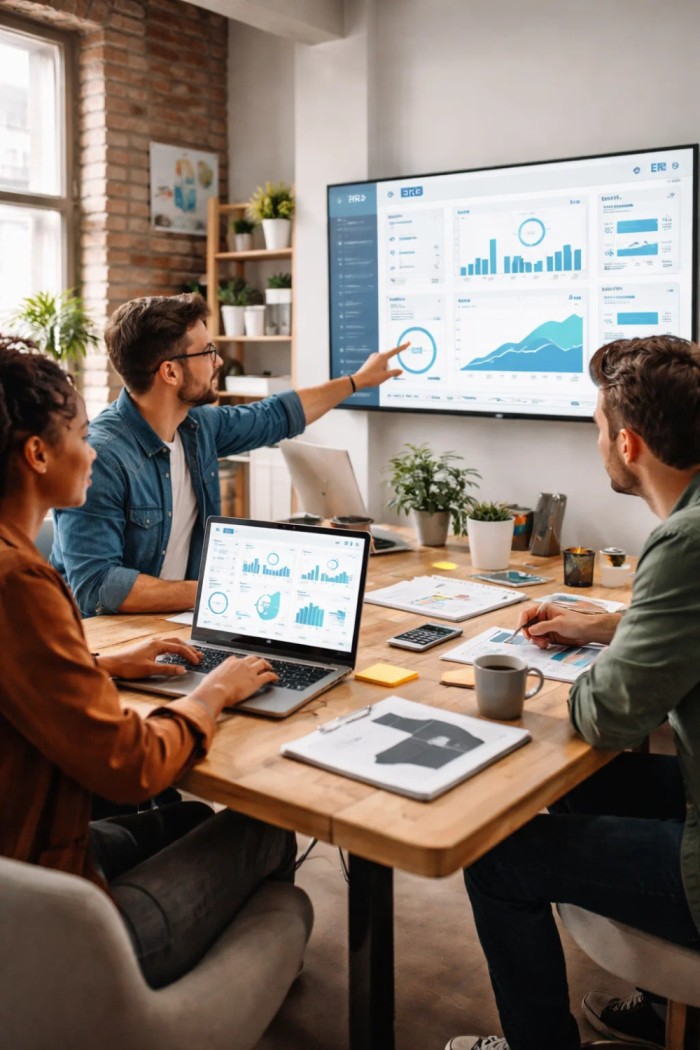 Microsoft Dynamics 365 for Startups