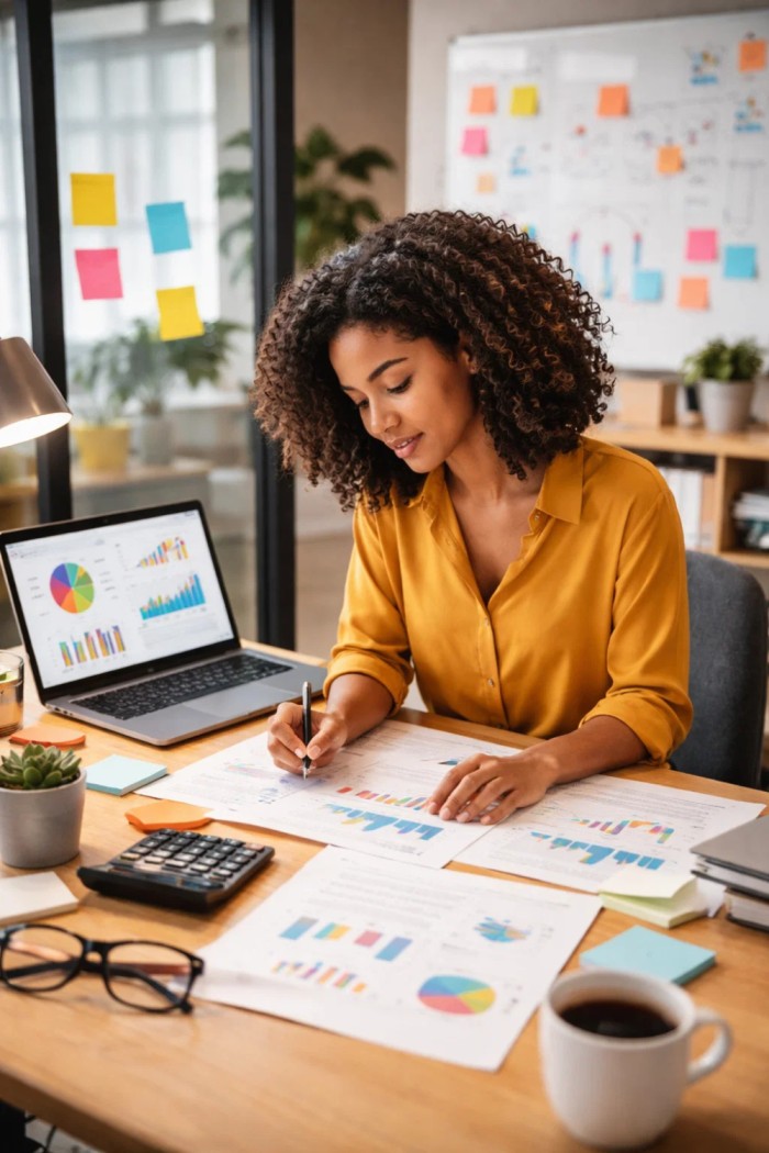 Microsoft Dynamics 365 for Startups