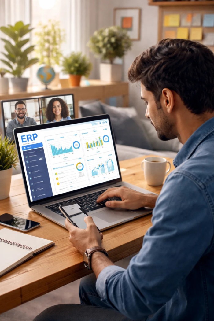 Microsoft Dynamics 365 for Startups