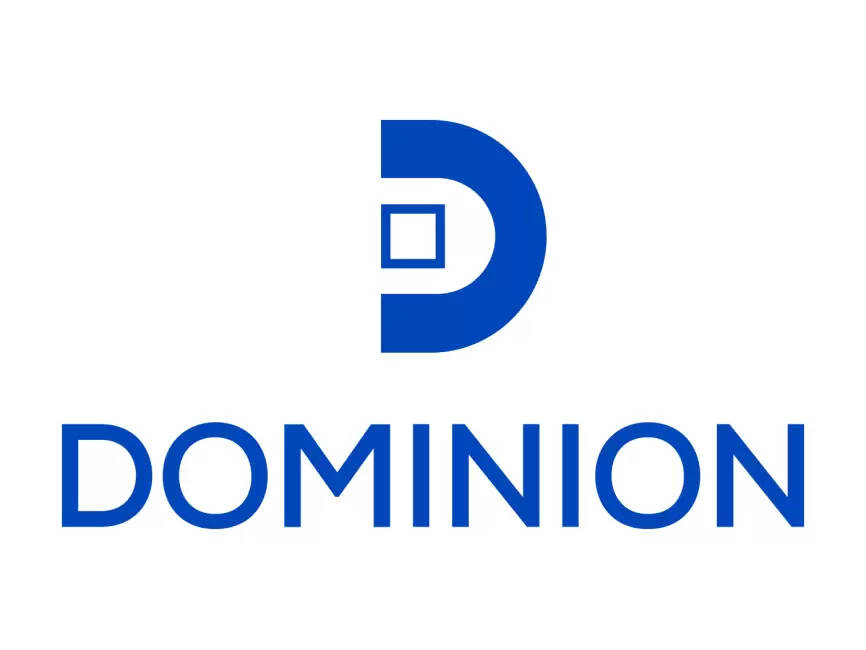 dominion