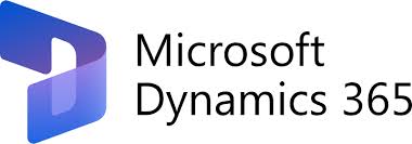 mirosoft dynamics 365